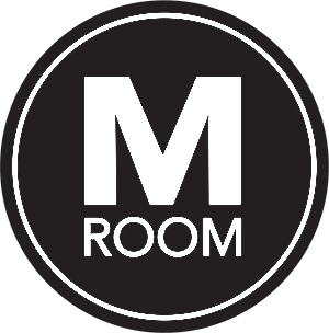M Room