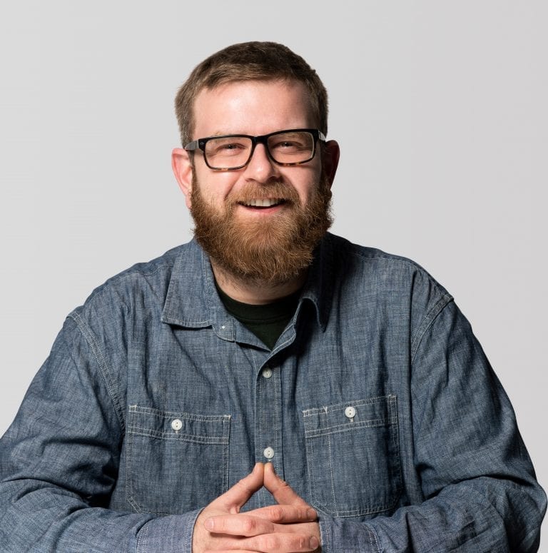 Nicholas Turbanov